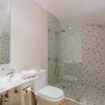 펜션 House 알부페이라