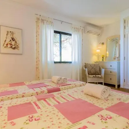 House Албуфейра