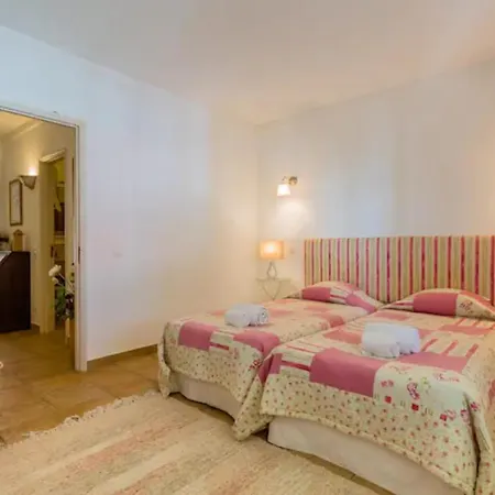 House Дом отдыха