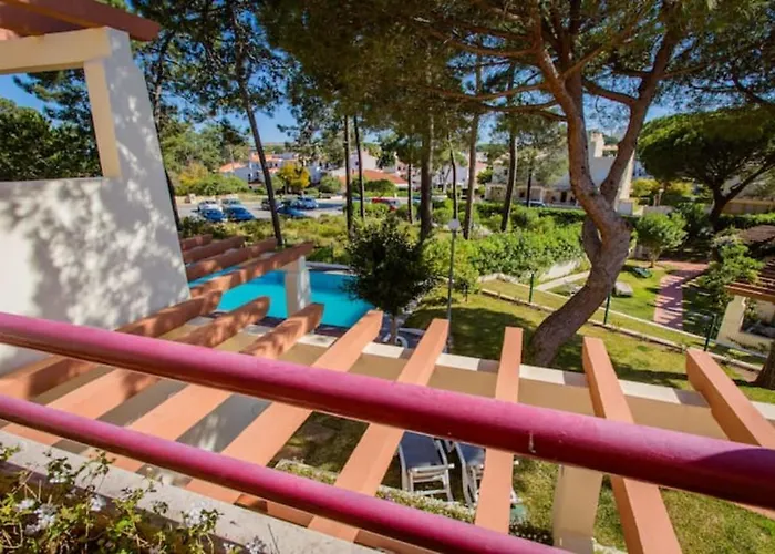 Сasa de vacaciones House